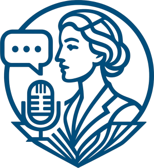 Glamvoicely.org